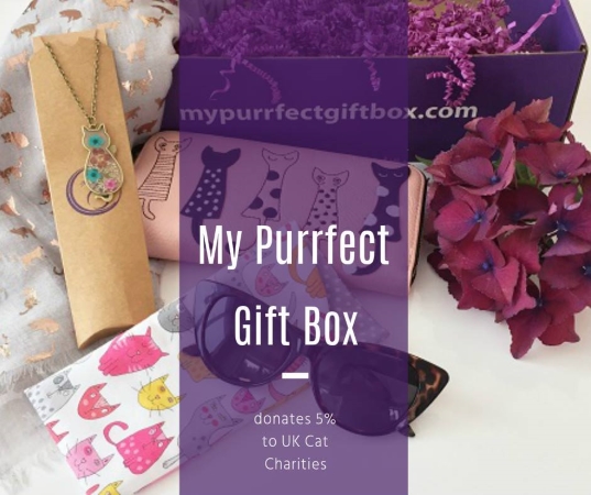 my-purfect-gift-box