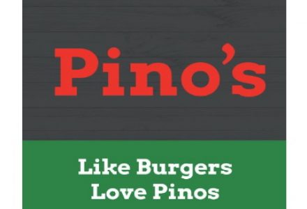 Pinos