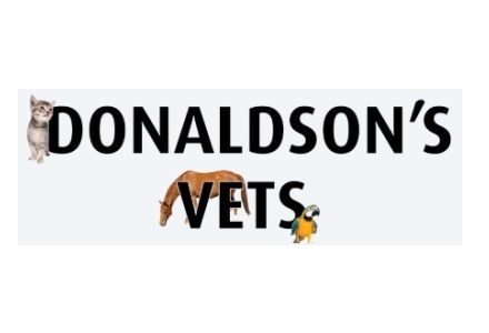 donaldsons-1