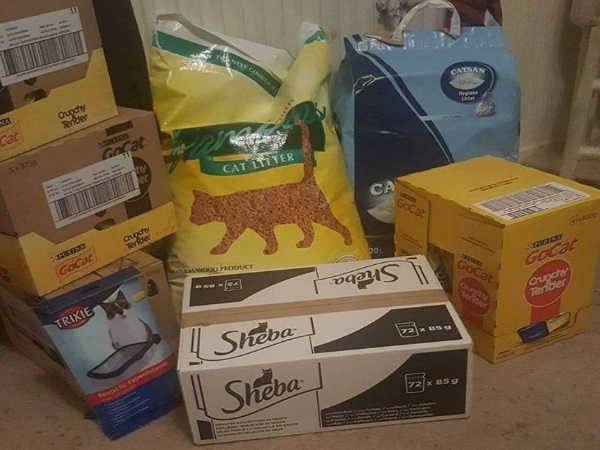 donations-cat-litter-cat-food