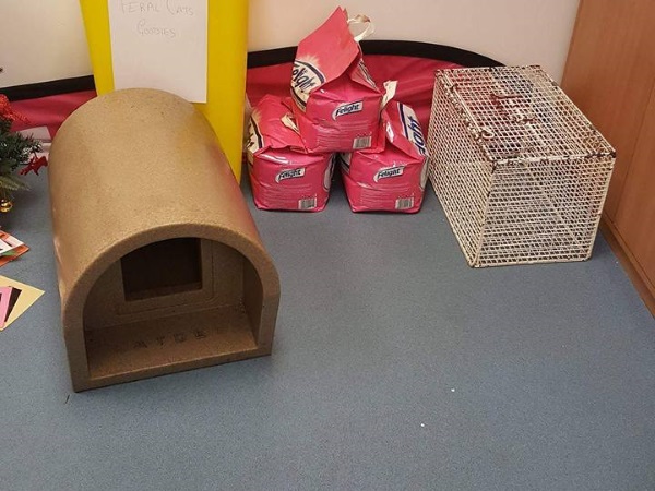 donations-outdoor-cat-house