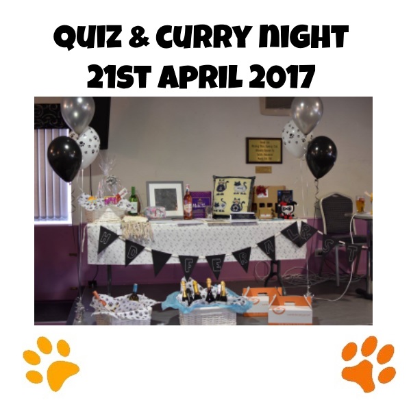 quiz-and-curry-night-icon-picture