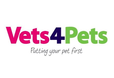 vets4pets-logo-Small