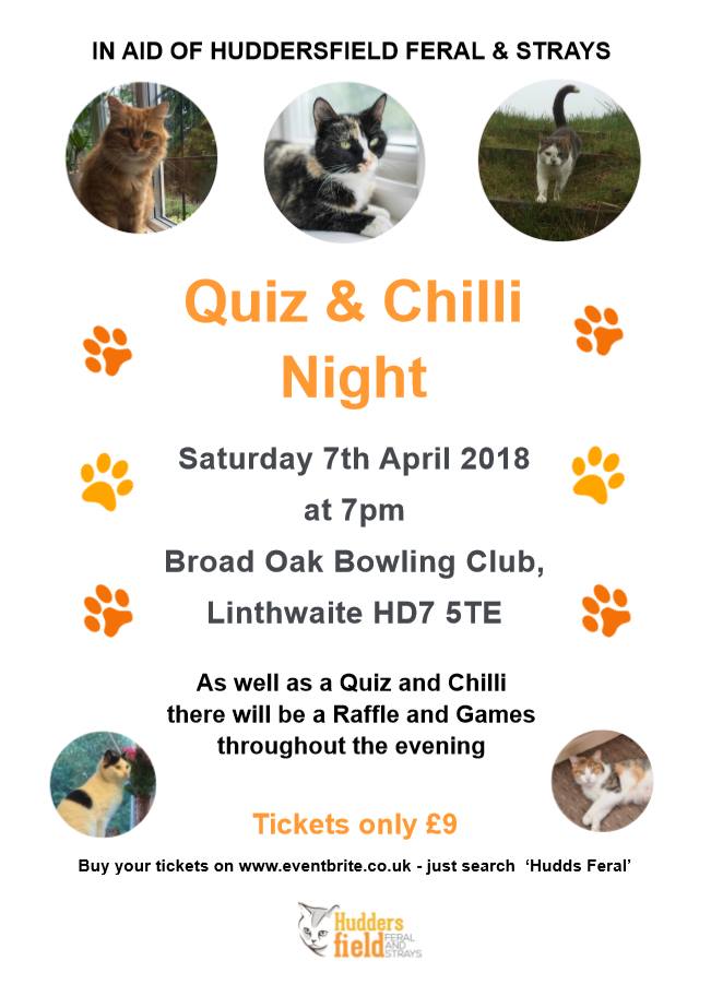 27750680_10215709595432067_515811190013225514_n quiz-and-chilli-night