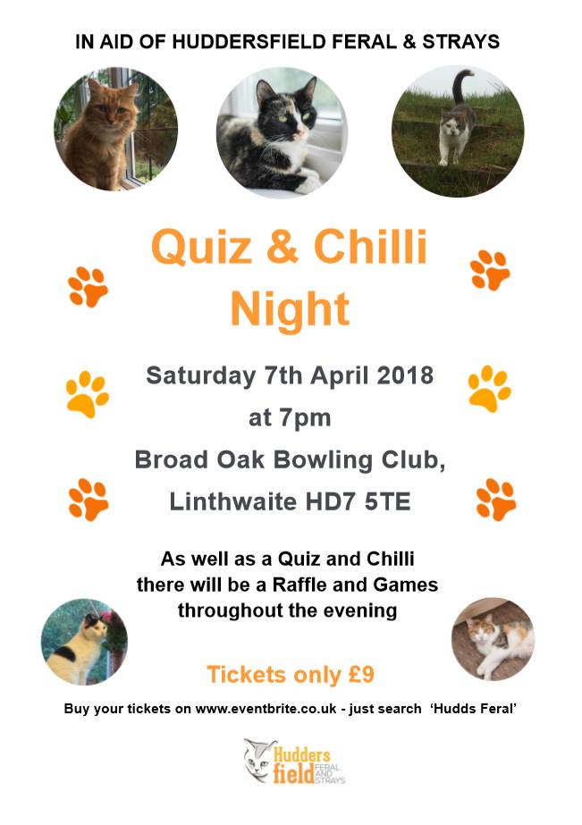 quiz-and-chilli-night