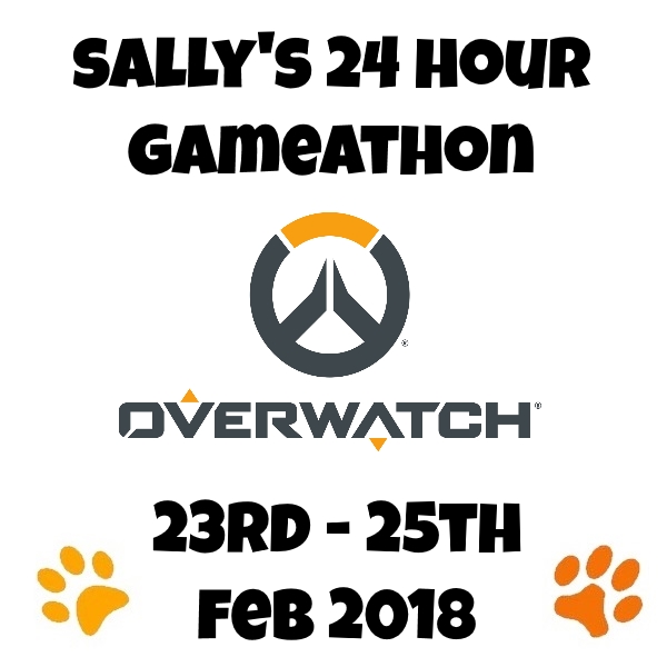 sally-gameathon