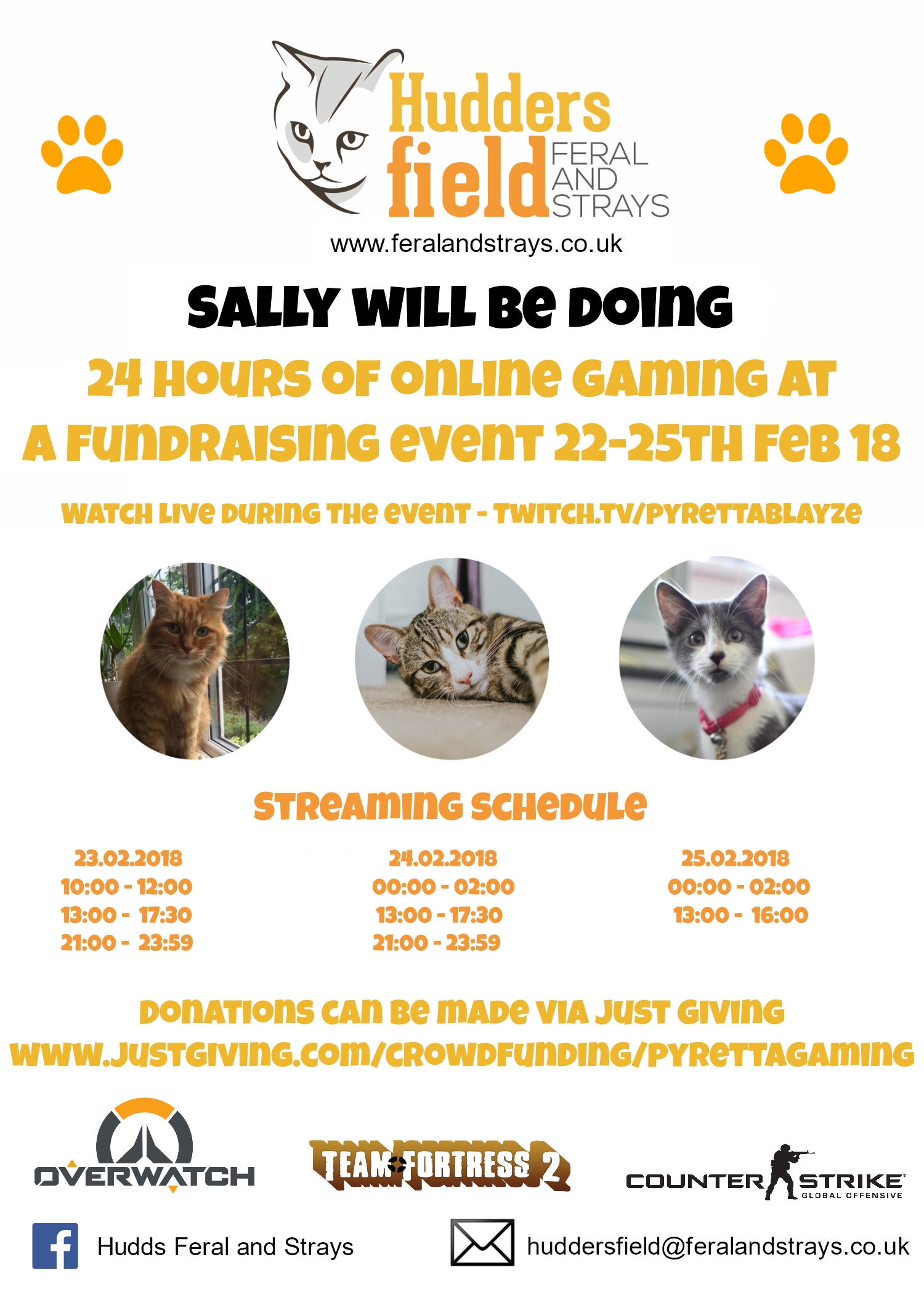 gameathon1 gameathon1