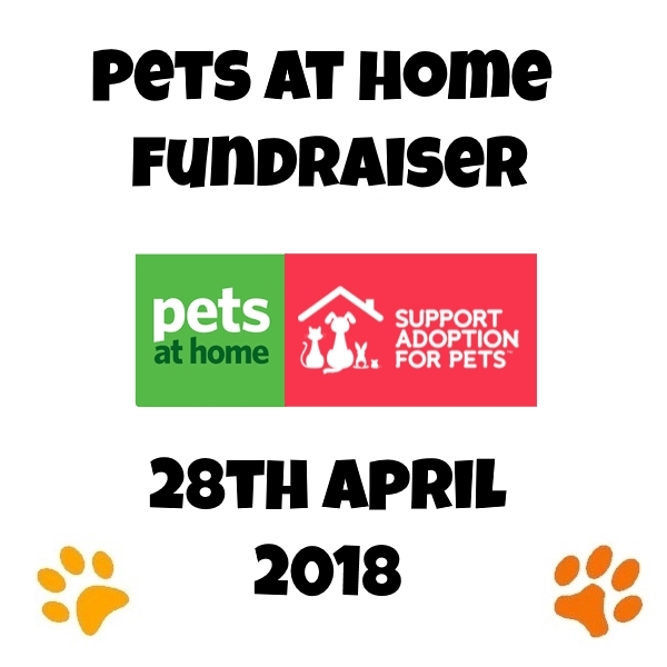 pets-at-home-fundraiser