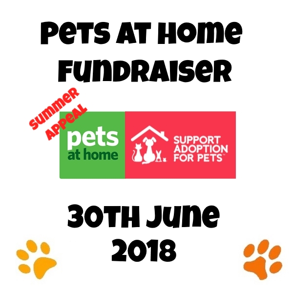 pets-at-home-fundraiser