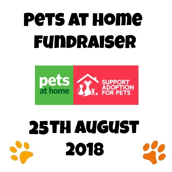 pets-at-home-fundraiser