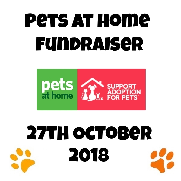 pets-at-home-fundraiser