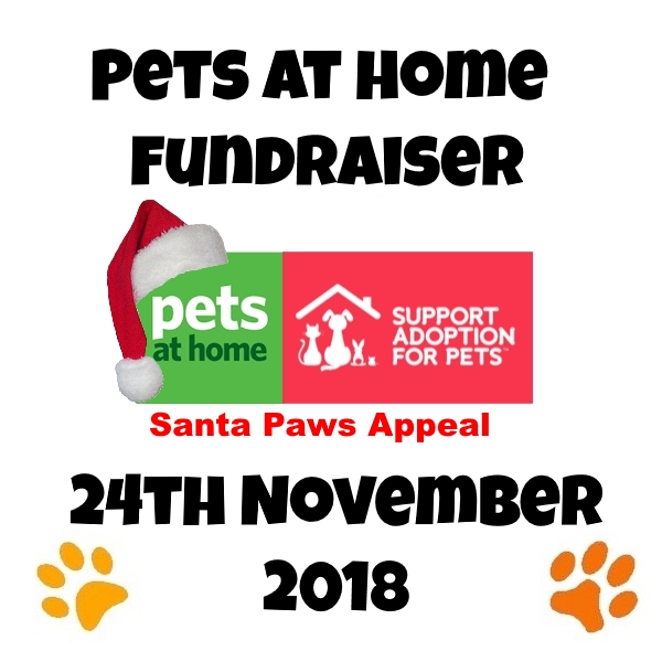 pets_at_home20181124