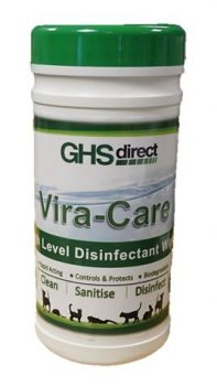 ViraCare