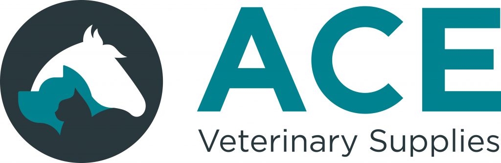 ace logo blue_grey text 1