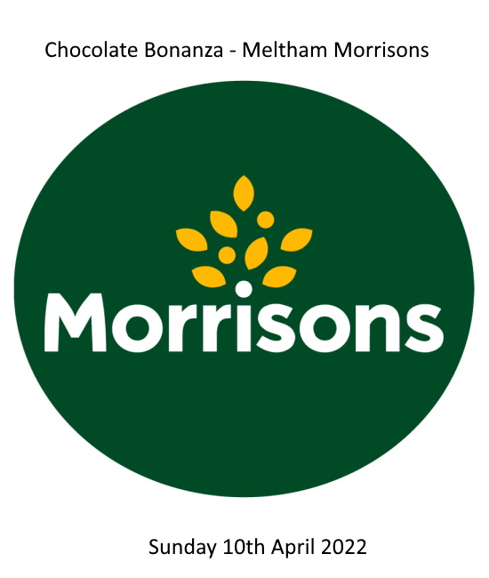 Morrisons-Symbol