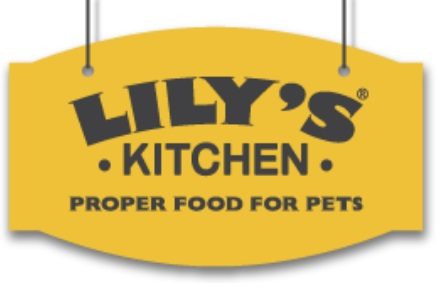 lilys-kitchen