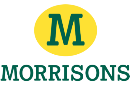 morrisons