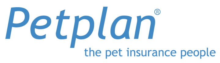 petplan-insurance