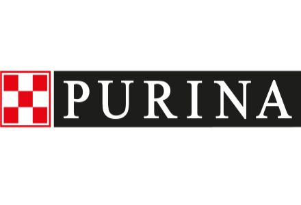 purina