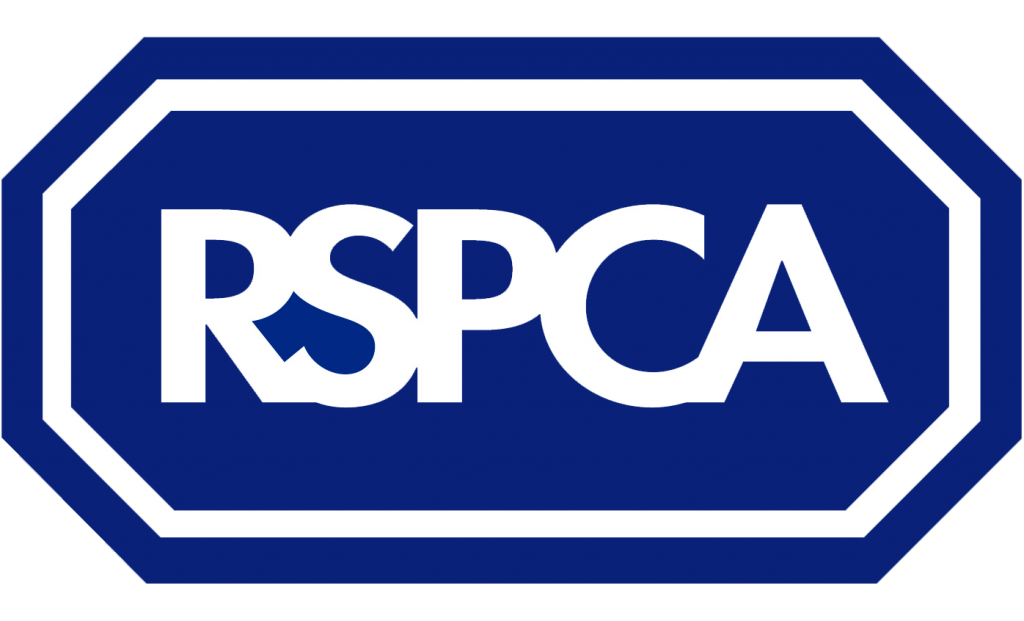 rspca