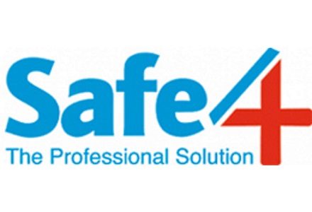 safe-4-solution